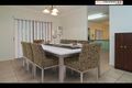 Property photo of 158-160 Carter Road Munruben QLD 4125