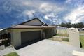 Property photo of 8 Silverbirch Place Bridgeman Downs QLD 4035