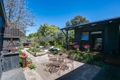 Property photo of 25 John Street Tootgarook VIC 3941