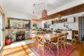 Property photo of 25 John Street Tootgarook VIC 3941