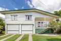 Property photo of 31 Hunter Street Brassall QLD 4305