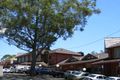 Property photo of 2/1A Wongala Crescent Beecroft NSW 2119
