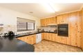 Property photo of 11 Kiata Drive Mildura VIC 3500