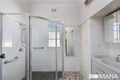 Property photo of 28 Harwood Street Murwillumbah NSW 2484