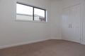 Property photo of 3/19 Poplar Street Thomastown VIC 3074