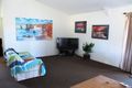 Property photo of 522 Midge Point Road Bloomsbury QLD 4799