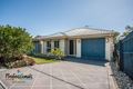Property photo of 62 Centaur Street Kippa-Ring QLD 4021