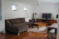 Property photo of 67 Boorawine Terrace Callala Bay NSW 2540