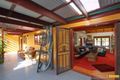 Property photo of 12 Hobart Street Bulli NSW 2516