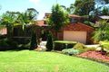 Property photo of 24 Elliott Road Menai NSW 2234