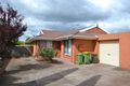 Property photo of 2/79 Tyler Street Preston VIC 3072