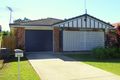 Property photo of 54A Dunbar Street Margate QLD 4019