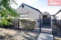 Property photo of 17 Jade Court West Wodonga VIC 3690