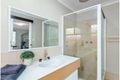 Property photo of 49 Millport Drive Warwick WA 6024