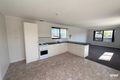 Property photo of 1/151 Percival Street Latrobe TAS 7307