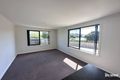 Property photo of 1/151 Percival Street Latrobe TAS 7307