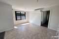 Property photo of 1/151 Percival Street Latrobe TAS 7307