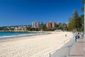 Property photo of 3/27 Campbell Parade Manly Vale NSW 2093