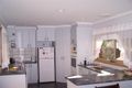 Property photo of 57 Veronica Street Inverloch VIC 3996
