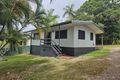 Property photo of 5 Meeroo Street Kuranda QLD 4881