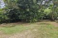 Property photo of 5 Meeroo Street Kuranda QLD 4881