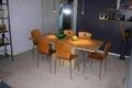 Property photo of 3 Lowana Terrace Taperoo SA 5017