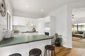 Property photo of 13/378 Dorset Road Boronia VIC 3155