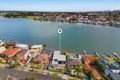 Property photo of 45 The Promenade Sans Souci NSW 2219