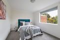 Property photo of 6/94 Fulham Road Alphington VIC 3078