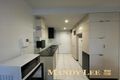 Property photo of 314/15-21 Harrow Street Box Hill VIC 3128