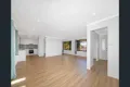 Property photo of 3 Boulder Crescent Narara NSW 2250