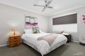 Property photo of 126 The Avenue Peregian Springs QLD 4573