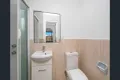 Property photo of 3 Boulder Crescent Narara NSW 2250