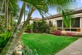 Property photo of 126 The Avenue Peregian Springs QLD 4573