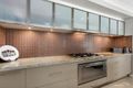 Property photo of 126 The Avenue Peregian Springs QLD 4573
