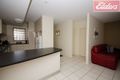 Property photo of 17 Jade Court West Wodonga VIC 3690