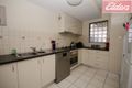 Property photo of 17 Jade Court West Wodonga VIC 3690