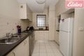 Property photo of 17 Jade Court West Wodonga VIC 3690