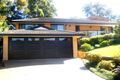 Property photo of 13 Corunna Avenue North Rocks NSW 2151