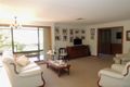 Property photo of 13 Corunna Avenue North Rocks NSW 2151
