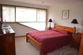 Property photo of 13 Corunna Avenue North Rocks NSW 2151