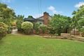Property photo of 10 Kate Street Turramurra NSW 2074