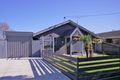 Property photo of 6 Saunders Street Welshpool VIC 3966