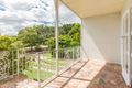 Property photo of 31 Hunter Street Brassall QLD 4305