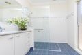 Property photo of 3 Silvabank Court Warner QLD 4500