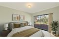 Property photo of 15 Wheelwright Gardens Wellard WA 6170