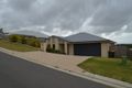 Property photo of 18 Sturt Court Glen Eden QLD 4680
