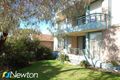 Property photo of 2/58 Kingsway Cronulla NSW 2230