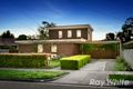 Property photo of 23 Huxley Avenue Mulgrave VIC 3170