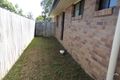 Property photo of 30 Goodwin Street Laidley QLD 4341